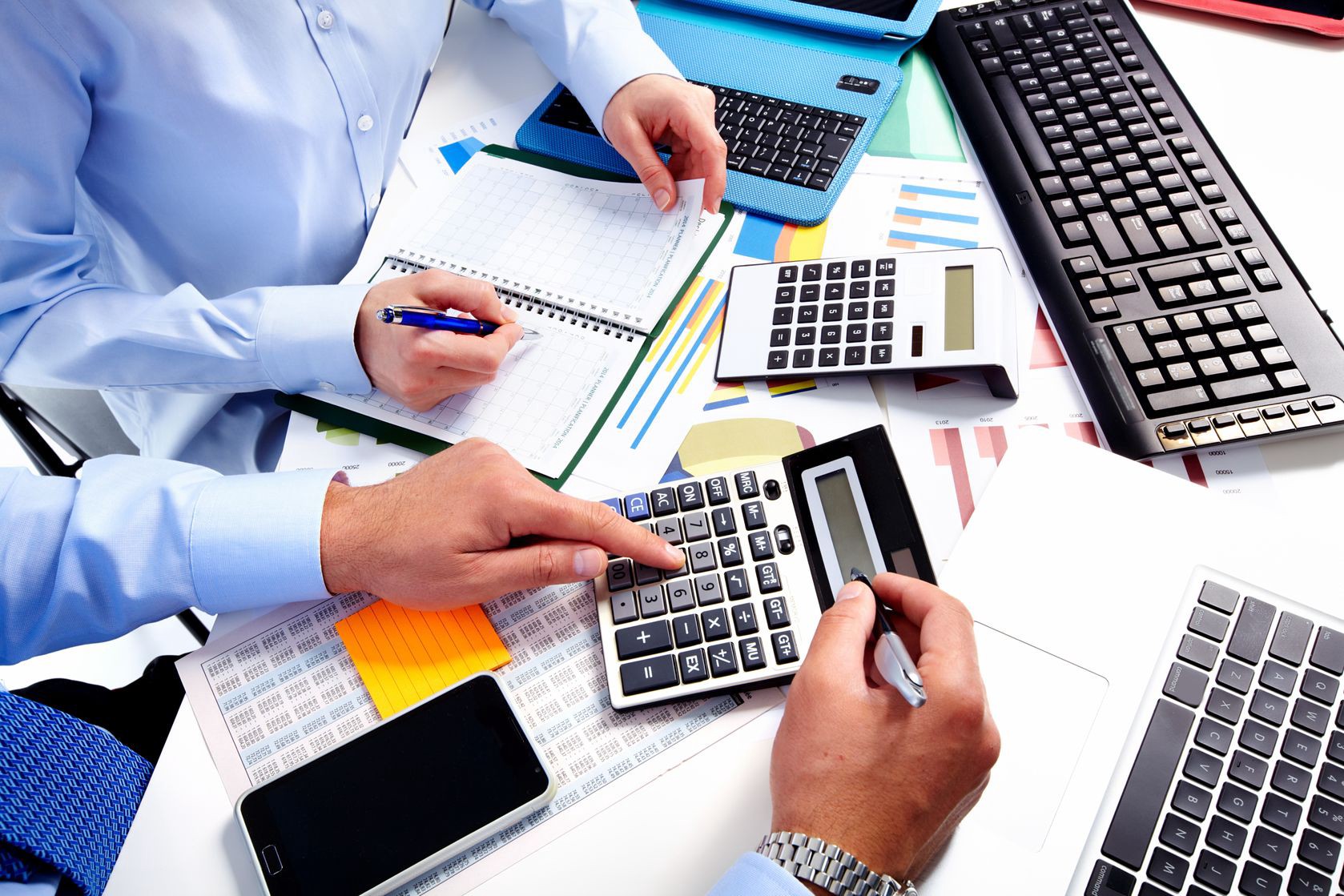 Şabanözü Villa Taşıma
